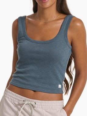 Vuori Energy Tank Top